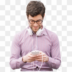 Sitting, HD Png Download - android 16 png