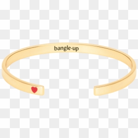 Bangle, HD Png Download - gold light png