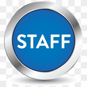 Staff By Mediumystics - スタッフ 募集, HD Png Download - village icon png