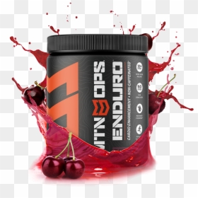 Inside Of A Pre Workout Tub, HD Png Download - piña colada png