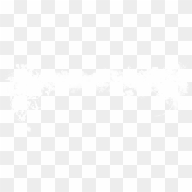 Darkness, HD Png Download - piña colada png