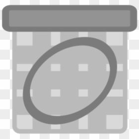 Plan Icon - Clip Art, HD Png Download - plan icon png