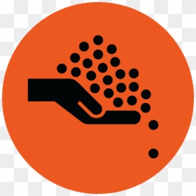 Give Value Icon Png, Transparent Png - village icon png