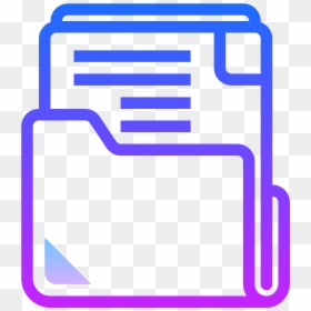 Plan A Great Date Night - Document Management System Icon, HD Png Download - plan icon png
