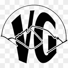 Vg Logo Transparent, HD Png Download - village icon png