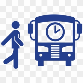 Frequent Service - Bangalore Bus Lane, HD Png Download - plan icon png