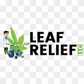 Toyota National Clearance Event, HD Png Download - marijuana leaf vector png