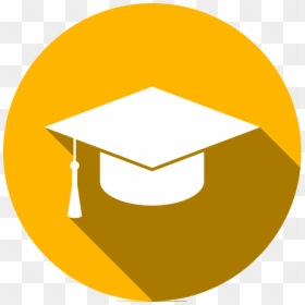 Diplome Icon Clipart Diploma Graduation Ceremony Computer - Clipart Icon Diplome, HD Png Download - diploma clipart png