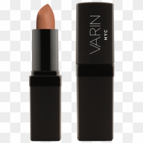 Lipstick Honeylust 226 - Varin Salon, HD Png Download - lust png