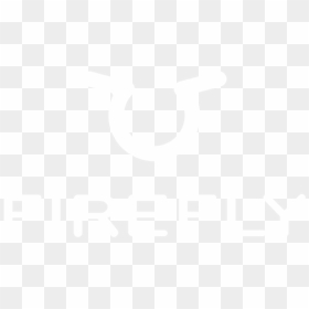 Johns Hopkins Logo White, HD Png Download - snoke png