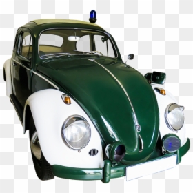 Vehicle, Traffic, Blue Light, Police, Strip Vehicle - Polizei Oldtimer Kaufen, HD Png Download - car light png