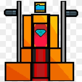 Clip Art, HD Png Download - trono png