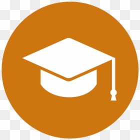Training Icon Png, Transparent Png - training icon png