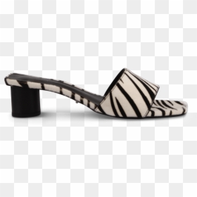 High Heels, HD Png Download - tony the tiger png