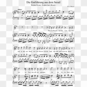 Heaven Help Me Lizzo Piano, HD Png Download - lust png