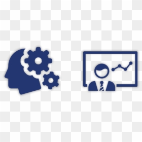 Training And Development Framework, HD Png Download - training icon png