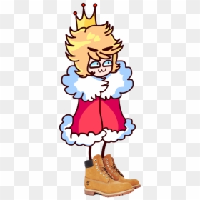 Cartoon, HD Png Download - tony the tiger png