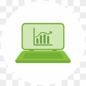 Training Icon Png, Transparent Png - training icon png