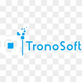 Graphic Design, HD Png Download - trono png