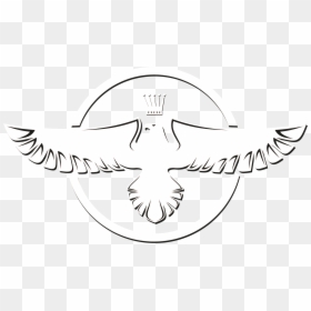 Atronocom Ico, HD Png Download - trono png