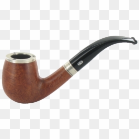 Pipe - Peterson Deluxe System 1s, HD Png Download - photo booth props png