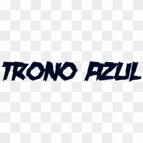 Graphic Design, HD Png Download - trono png