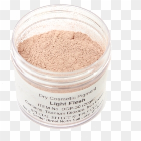 Eye Shadow, HD Png Download - trono png