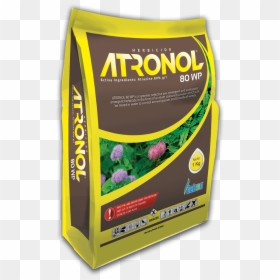 Atronol - Pet, HD Png Download - trono png