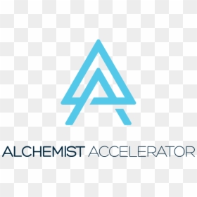 B43c2b31 6b56 4a2d 957d 972b7e8b63a7 - Alchemist Accelerator Logo, HD Png Download - accelerator png