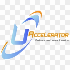 Graphic Design, HD Png Download - accelerator png
