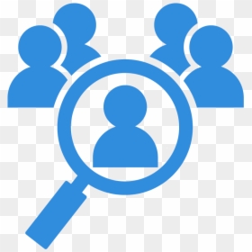 Customer Analytics Icon , Png Download - Analytics Icon Png, Transparent Png - introduction icon png