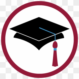 Society Clipart Introduction - Education Clipart, HD Png Download - introduction icon png