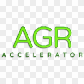 Agr Accelerator - Graphic Design, HD Png Download - accelerator png