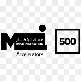 500 Startups, HD Png Download - accelerator png