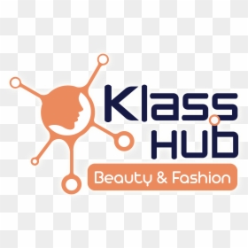 Fashion & Beauty On Klasshub, HD Png Download - beauty icon png