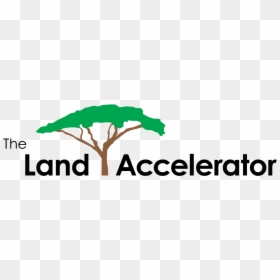 Land Accelerator, HD Png Download - accelerator png