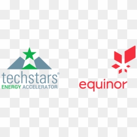 Techstars, HD Png Download - accelerator png