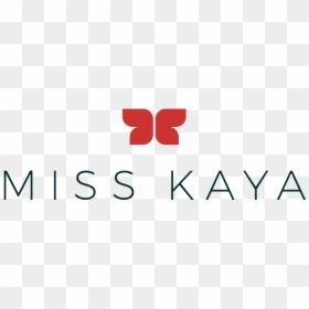 Miss Kaya Lattice80 Accelerator Programme, HD Png Download - accelerator png