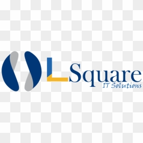 Lsquare It Solutions Logo - Service Canada, HD Png Download - coco chanel logo png