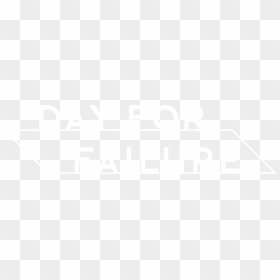 Day For Failure Finlandia, HD Png Download - failure png