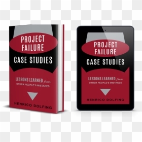 Box, HD Png Download - failure png