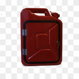 Jagermeister And Redbull Precision Cut Multibottle, HD Png Download - jagermeister png