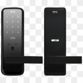 Lock And Key, HD Png Download - lock.png