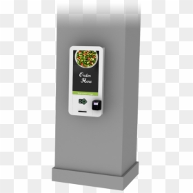 Wall Unit Self-service Kiosk - Jägermeister, HD Png Download - jagermeister png