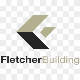Fletcher Building, HD Png Download - building logo png