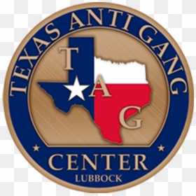 Texas Anti Gang Center, HD Png Download - most wanted png