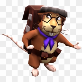 Purple - Cartoon, HD Png Download - ghost .png