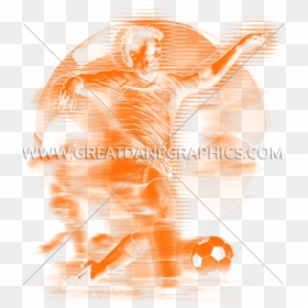 Illustration, HD Png Download - ghost .png