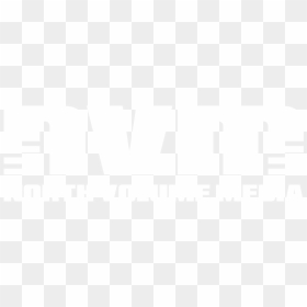 Nvm Logo White - Johns Hopkins Logo White, HD Png Download - ghost .png