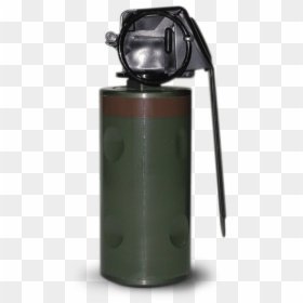 Machine, HD Png Download - flash effect png